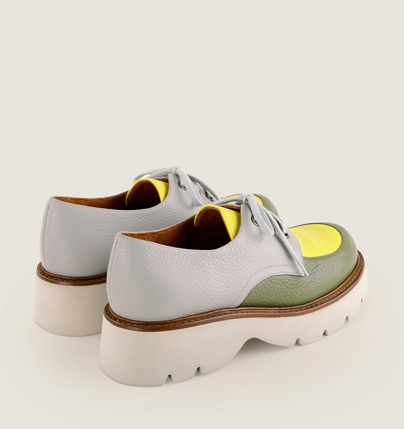 Chie mihara XUANA MULTI Tienda