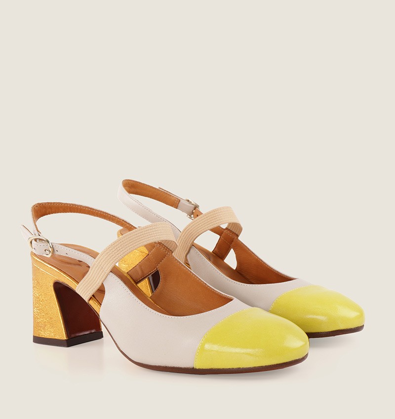 Chie mihara FINDO MULTI Precios de Black Friday