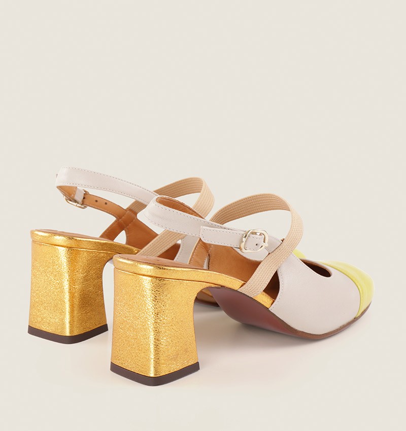 Chie mihara FINDO MULTI Precios de Black Friday