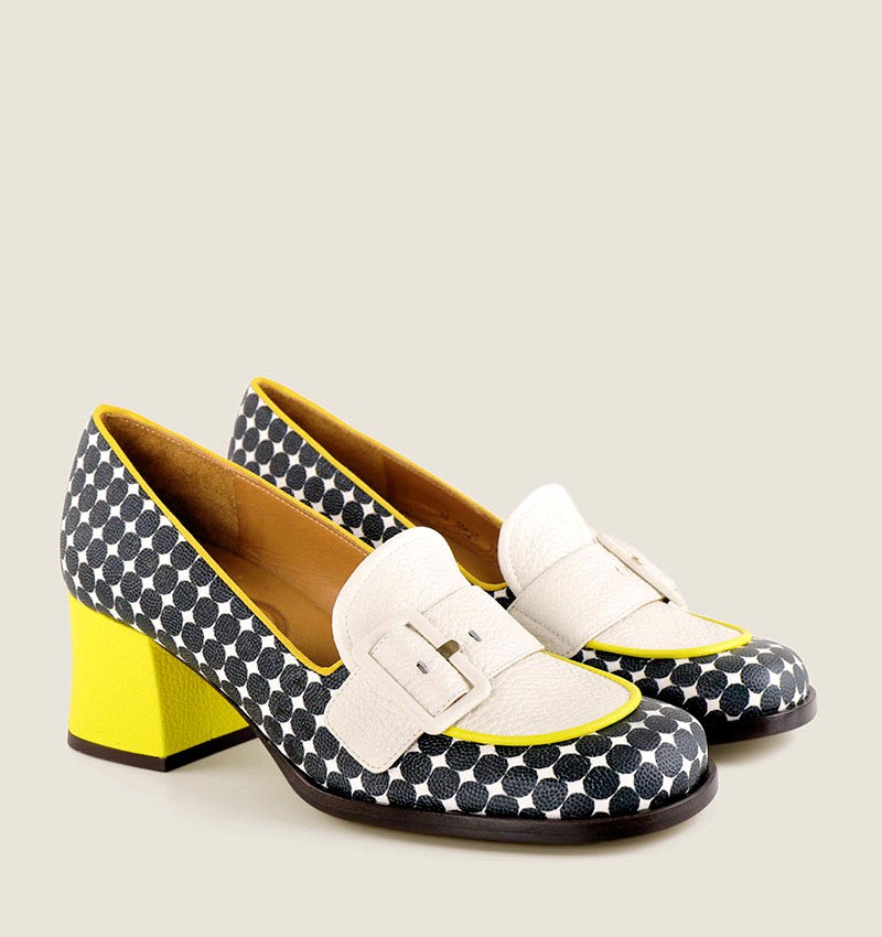 Chie mihara TEISIN MULTI Precio ultrabajo