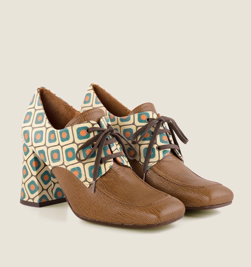 Chie mihara OYAWA MULTI Tienda