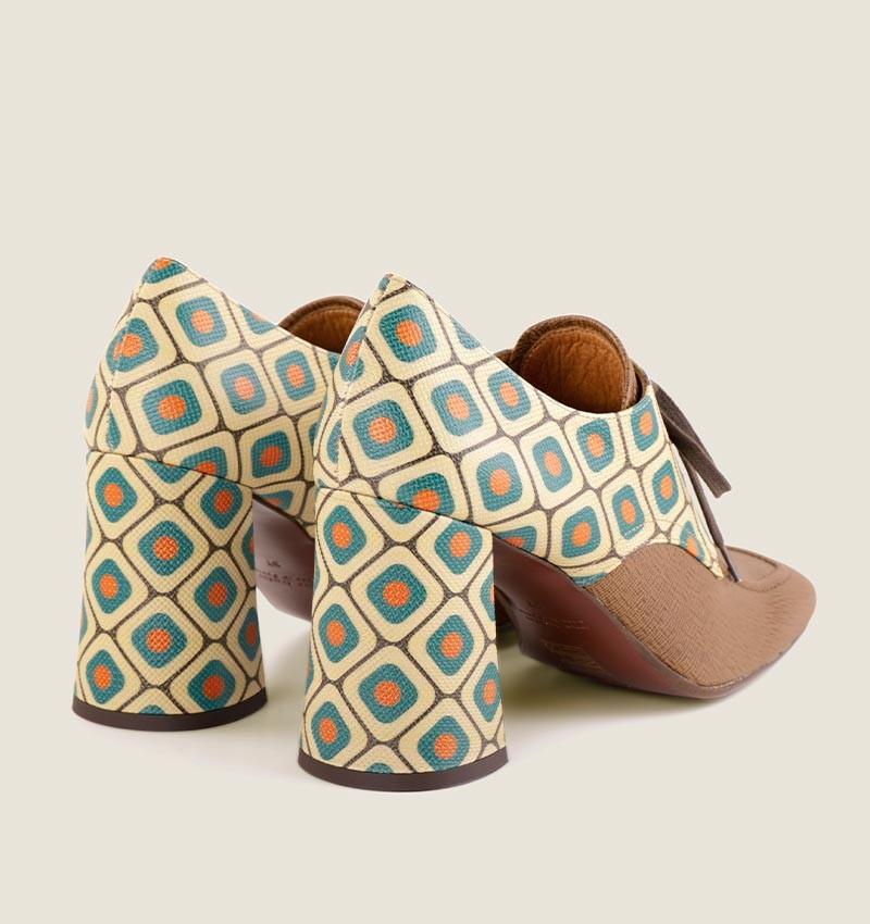 Chie mihara OYAWA MULTI Tienda