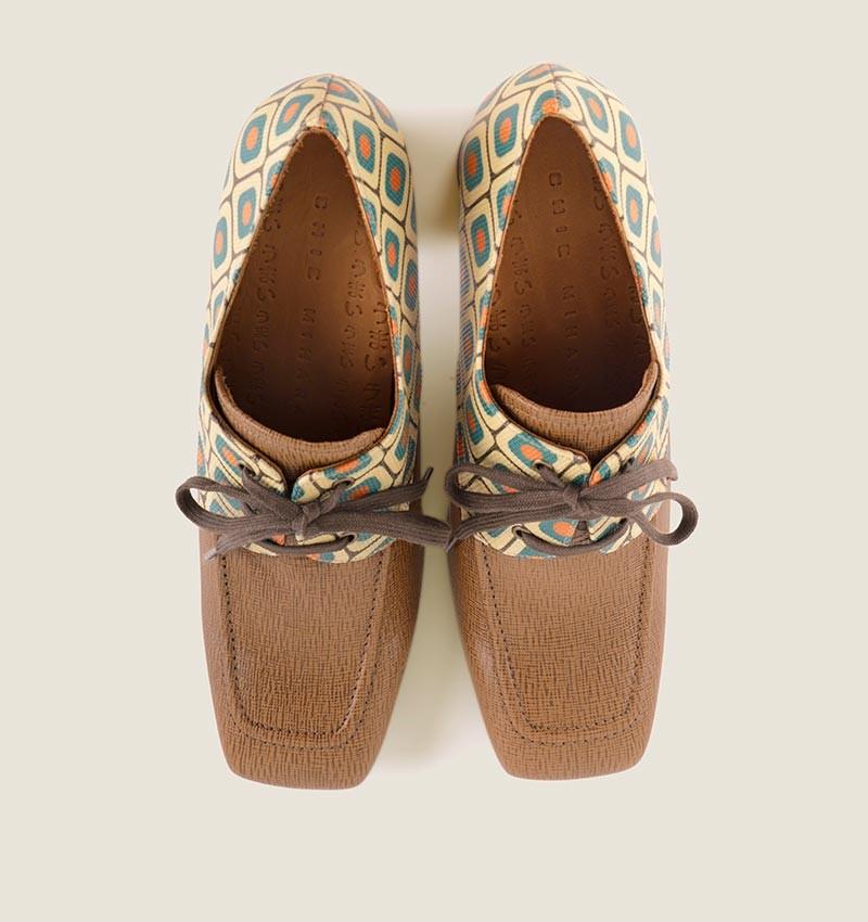 Chie mihara OYAWA MULTI Tienda