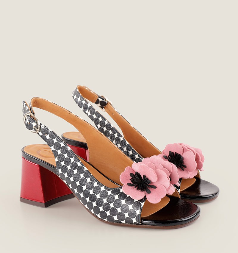 Chie mihara LILOLA MULTI En línea