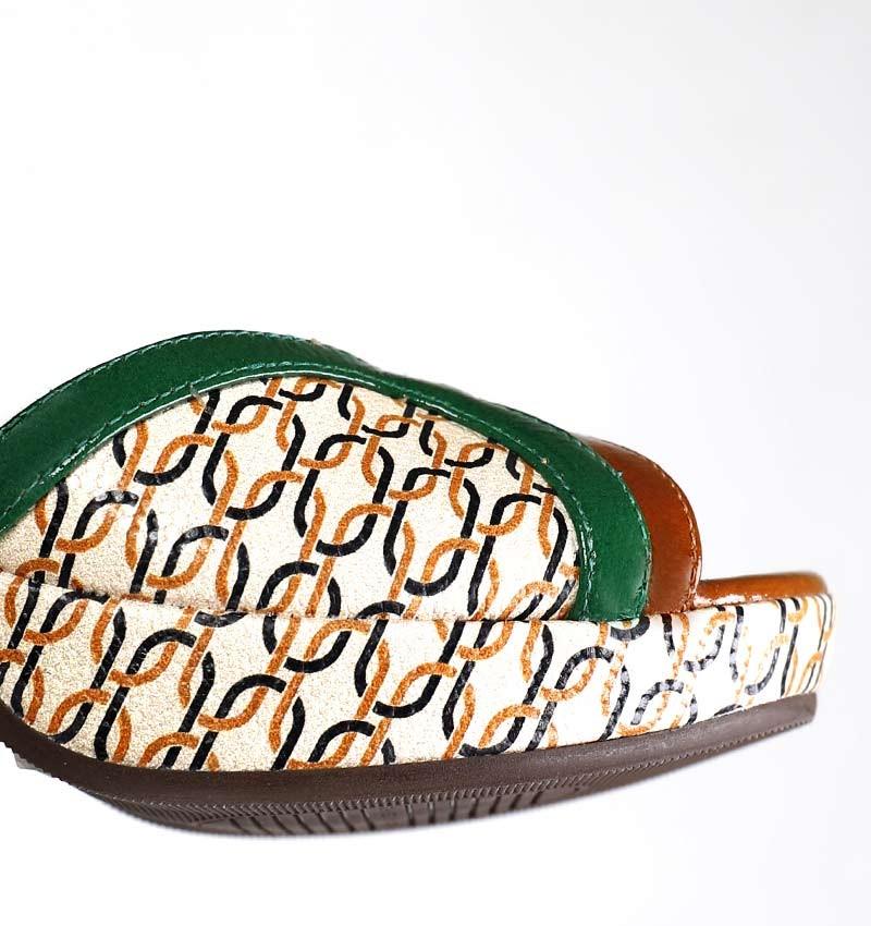 Chie mihara ENY MULTI Rebajas online