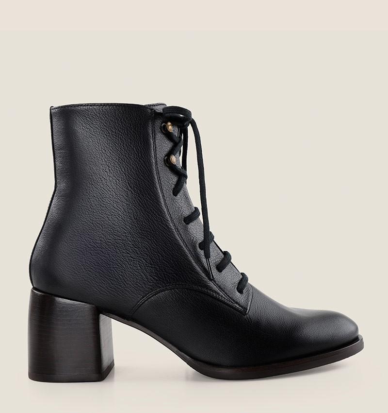 Chie mihara OR-OMAST BLACK TOP 10 Outlet