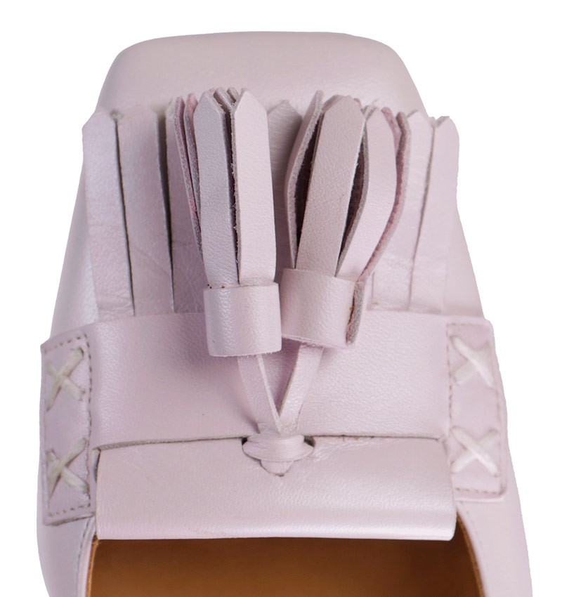Chie mihara VINCCI TOP 10 En oferta