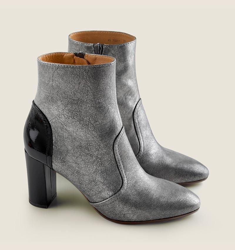 Chie mihara EIZA GREY Promoción por tiempo limitado