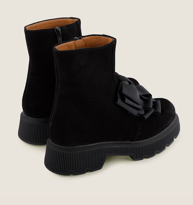 Chie mihara QANDY BLACK Ofertas de temporada