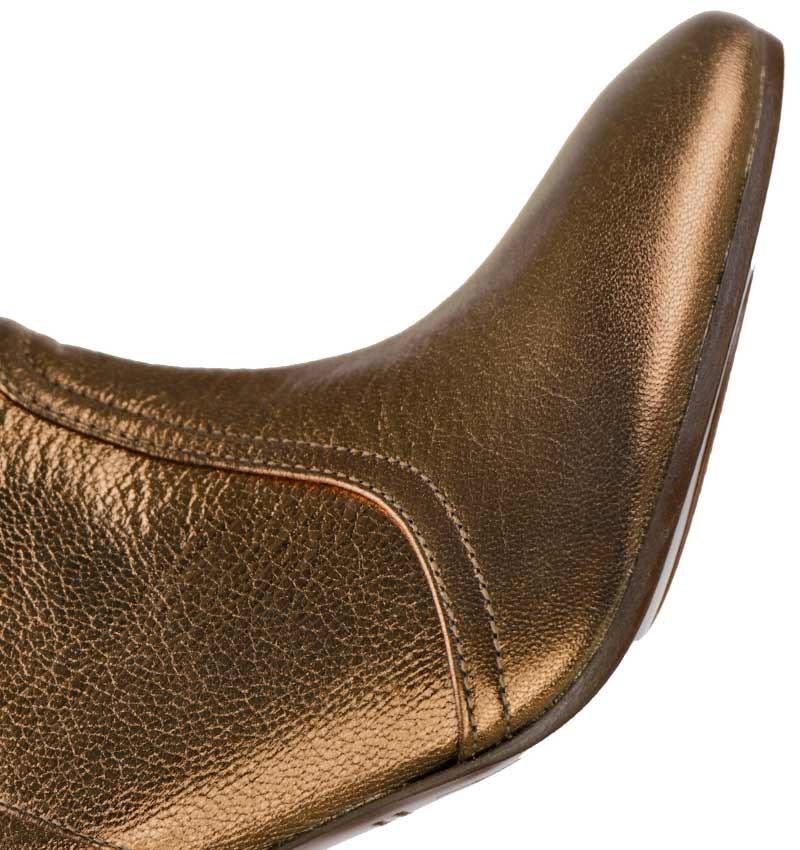 Chie mihara EYTA COPPER Gran oferta