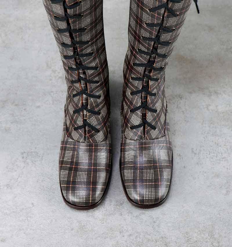Chie mihara SHIRAC BLACK Rebajas de fábrica