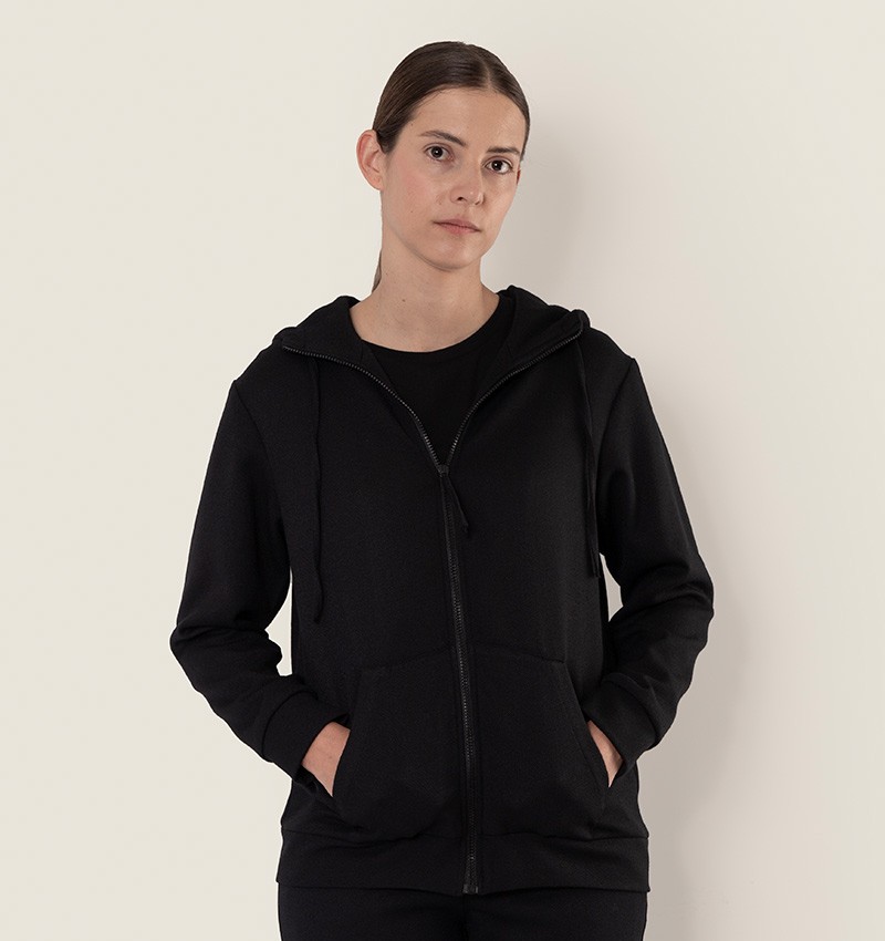 Chie mihara CHAQUETA CALI NEGRO Los más vendidos