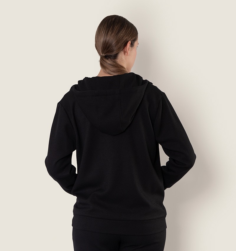 Chie mihara CHAQUETA CALI NEGRO Los más vendidos