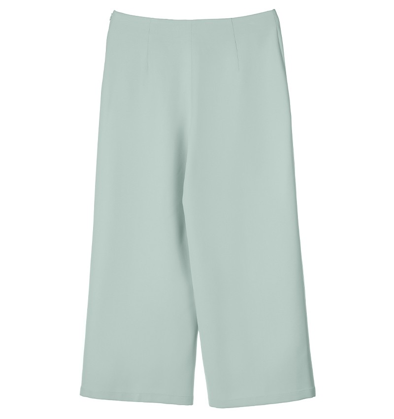 Chie mihara PANTALON BIBA AZUL CLARO Rebajas online