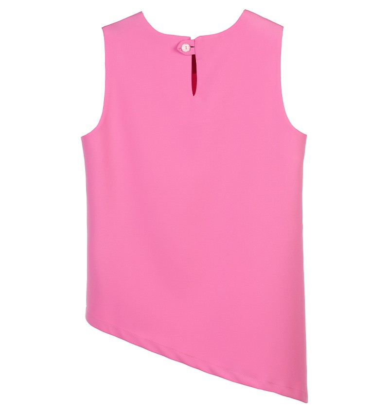 Chie mihara TOP LUANA ROSA ÚLTIMAS EDICIONES
