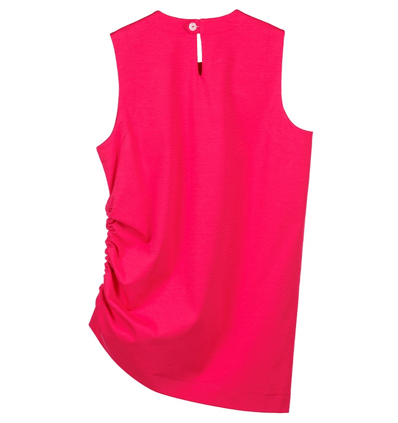Chie mihara TOP LARA ROSA En oferta