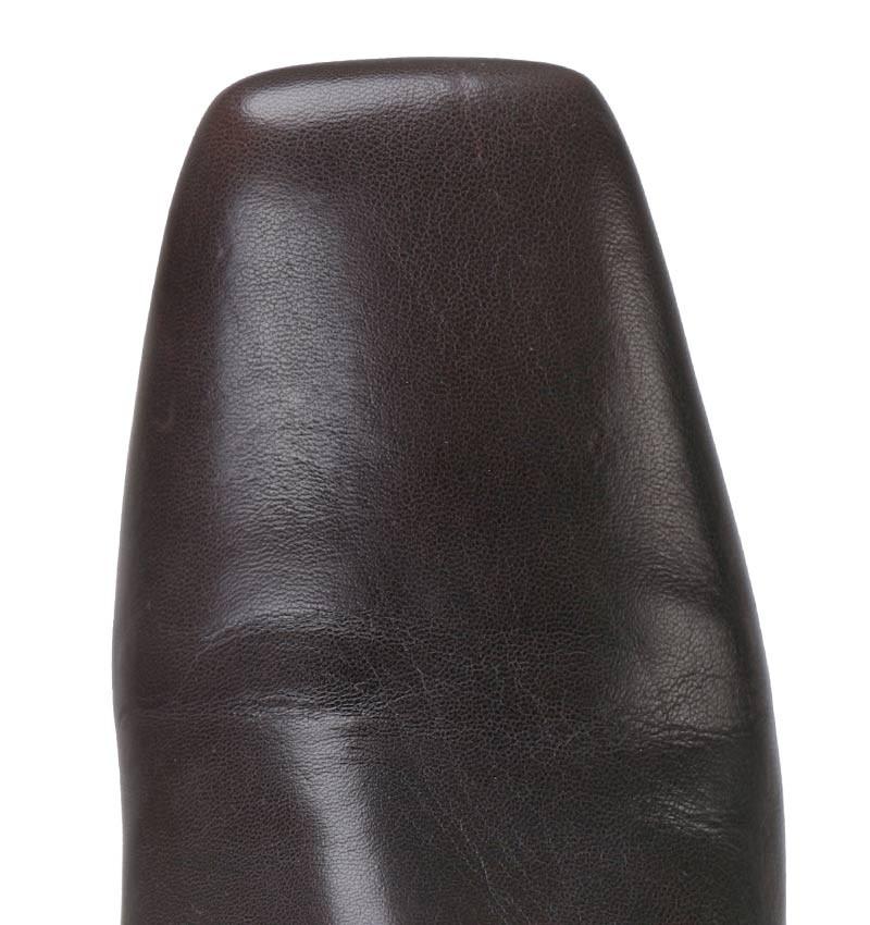 Chie mihara VYRDE BROWN Outlet online