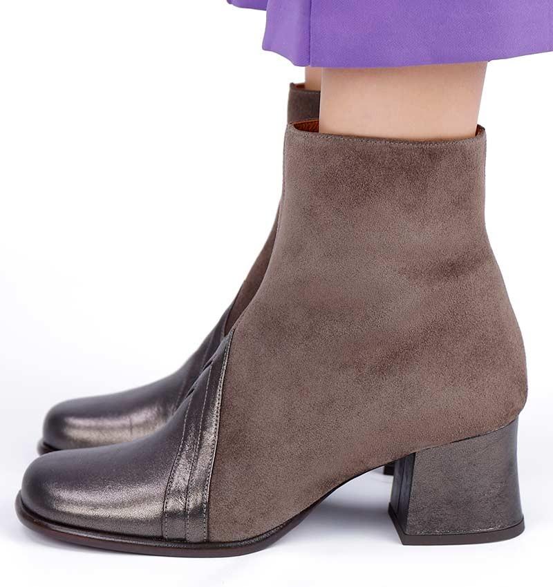 Chie mihara MISAKI GREY Tienda