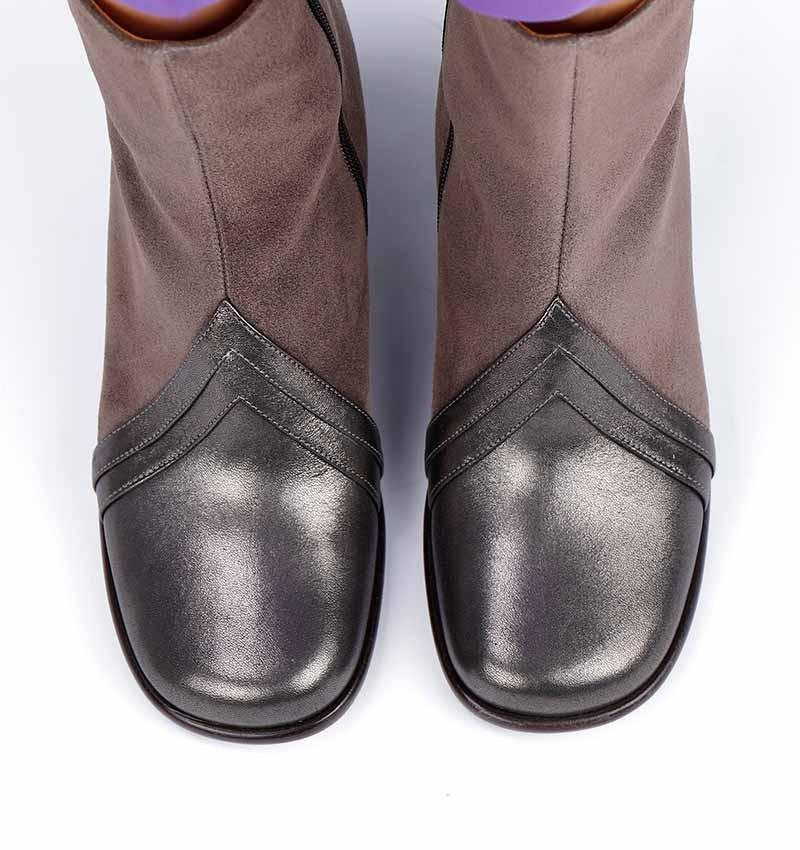 Chie mihara MISAKI GREY Tienda