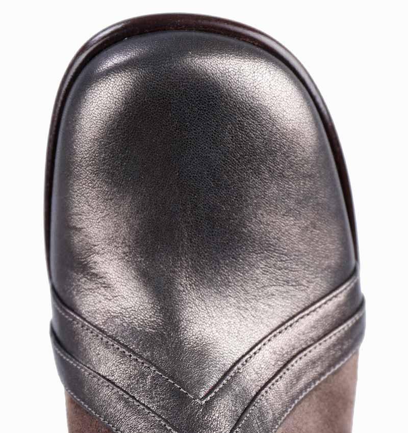 Chie mihara MISAKI GREY Tienda