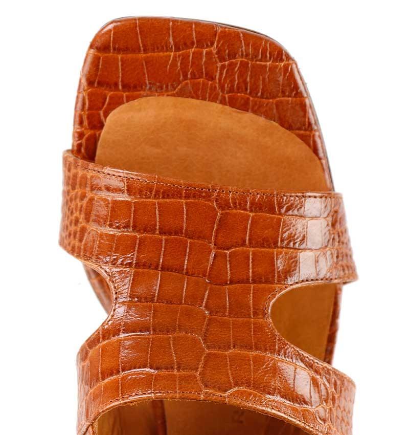 Chie mihara LYAM BROWN Oferta exclusiva