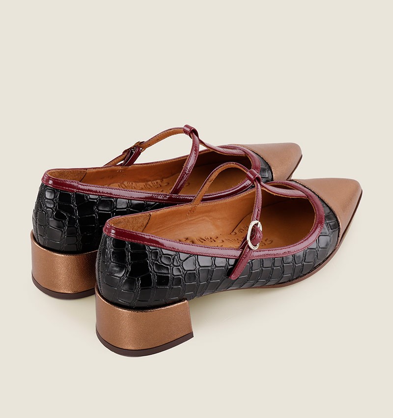 Chie mihara JENU MULTI COMPRAR AHORA