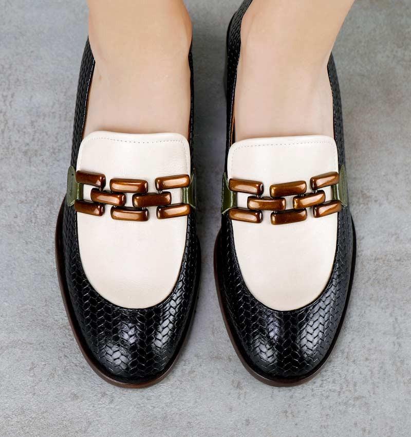 Chie mihara QUESUA BLACK Ofertas de temporada