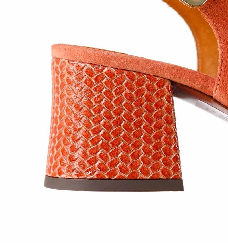 Chie mihara MAGIA LIGHT BRICK Grandes ahorros
