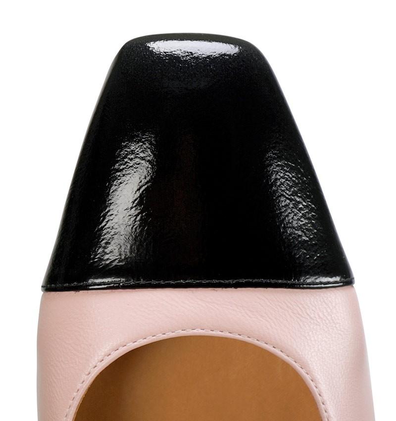 Chie mihara HANDY PINK Outlet