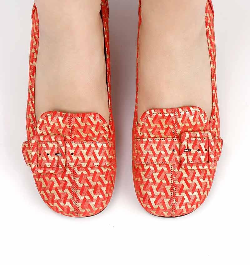 Chie mihara MARIOTO CHERRY Rebajas baratas