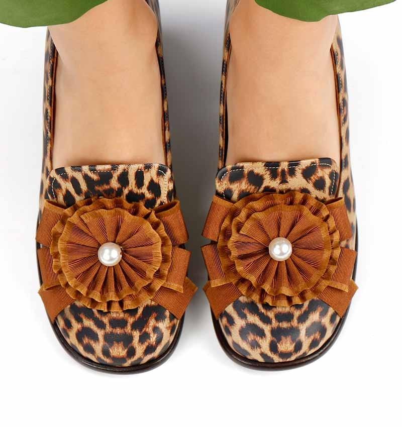 Chie mihara MANAH NATURE Rebajas de fábrica