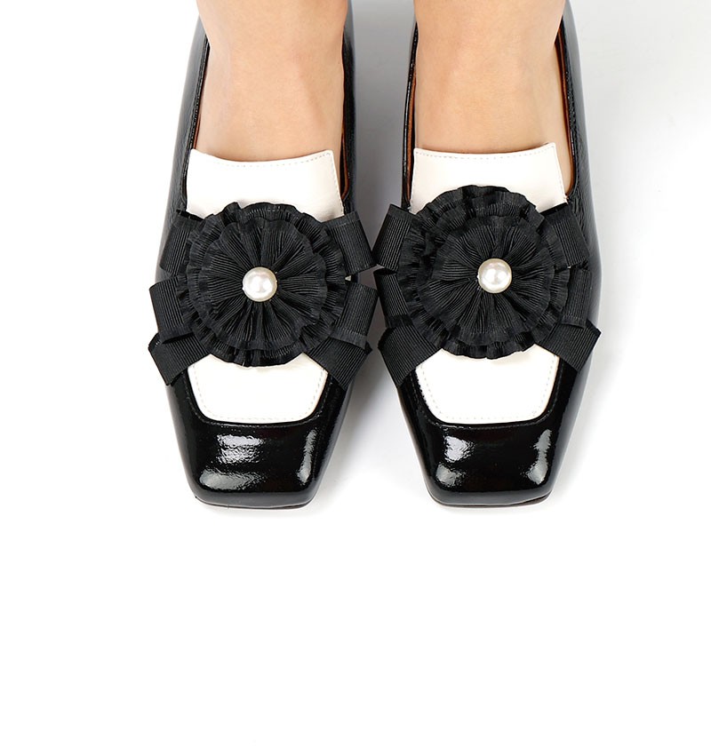 Chie mihara RAVEN BLACK COMPRAR AHORA