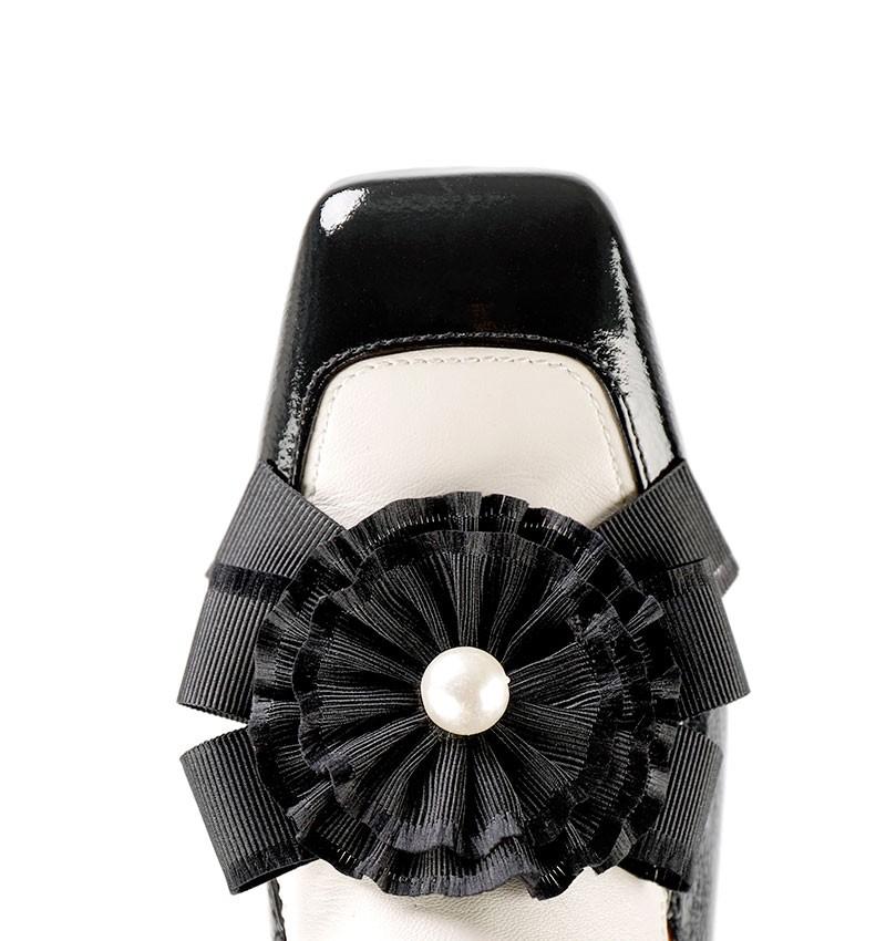 Chie mihara RAVEN BLACK COMPRAR AHORA