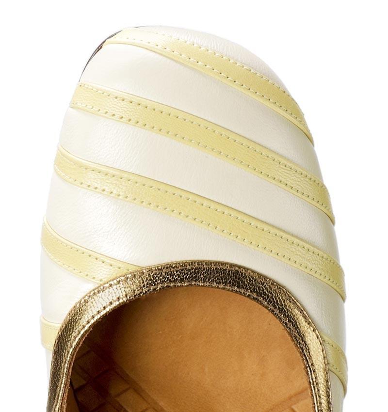 Chie mihara FANGA YELLOW Grandes descuentos
