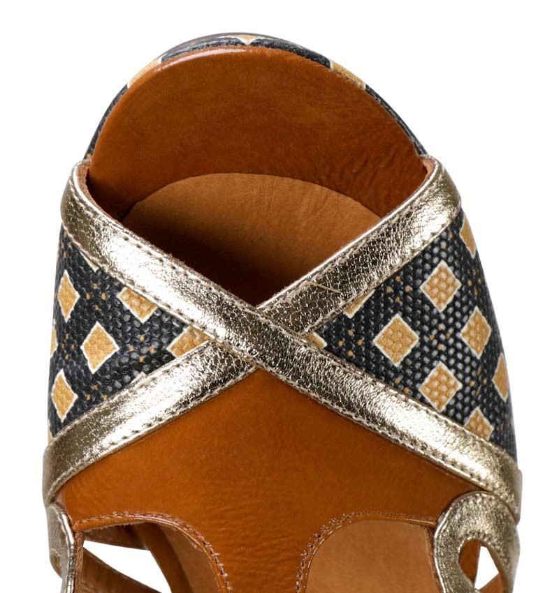 Chie mihara EKAI MULTI Ofertas especiales