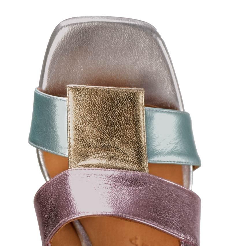 Chie mihara PANYA MULTI Oferta especial de fábrica