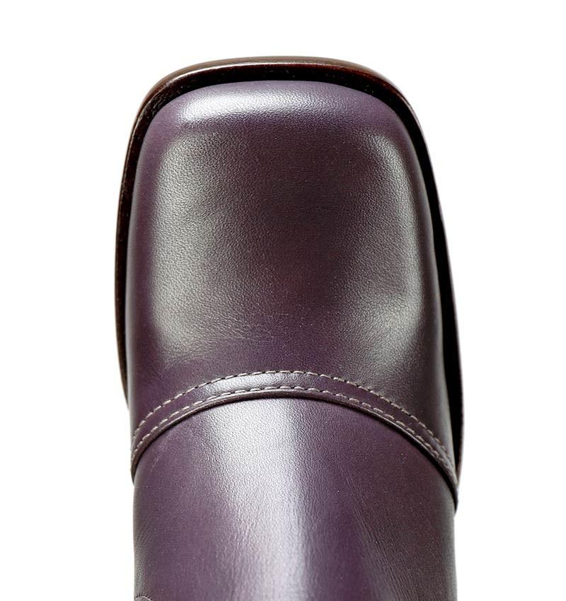 Chie mihara XIZEL GREY Mejor oferta