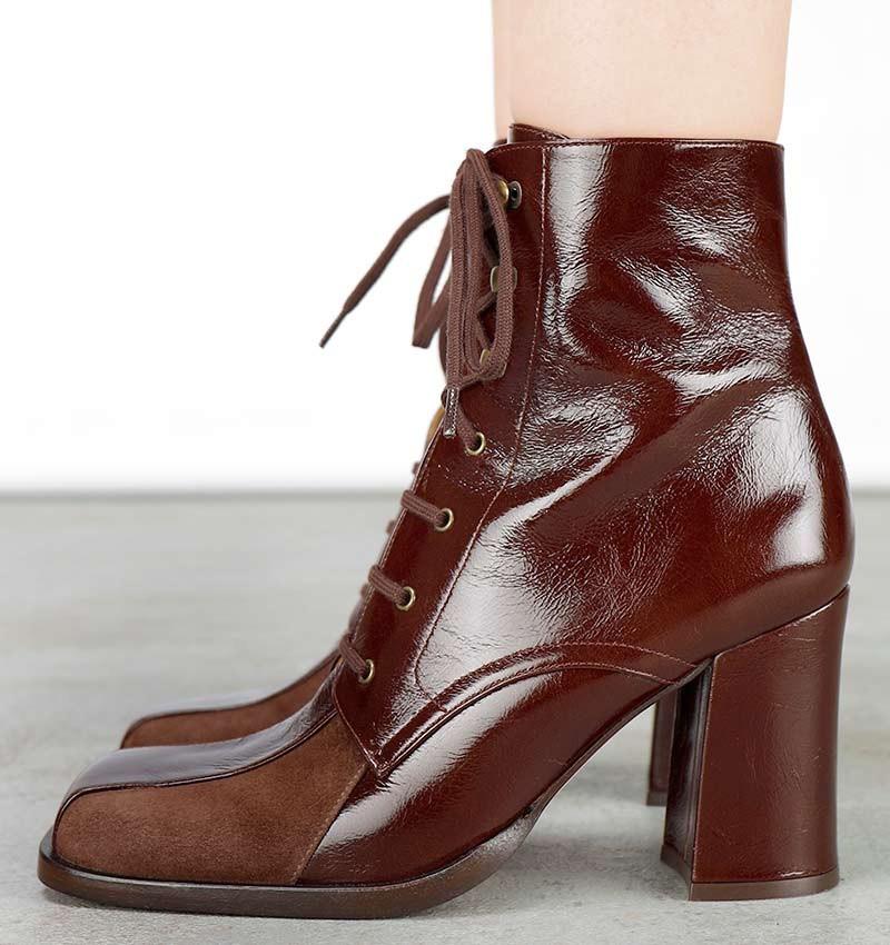 Chie mihara XARGE Rebajas online