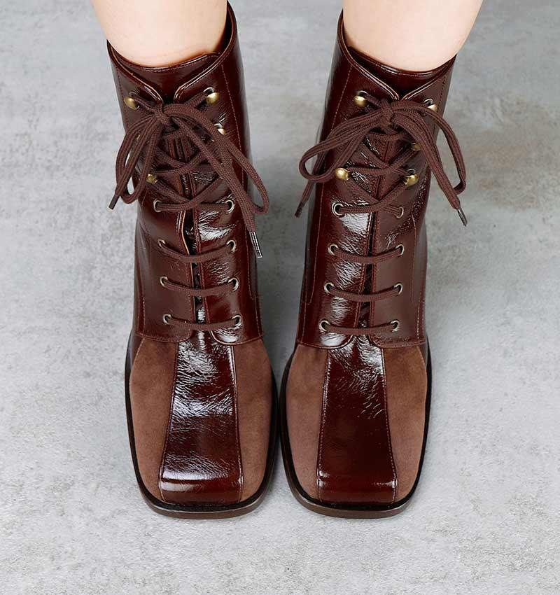 Chie mihara XARGE Rebajas online