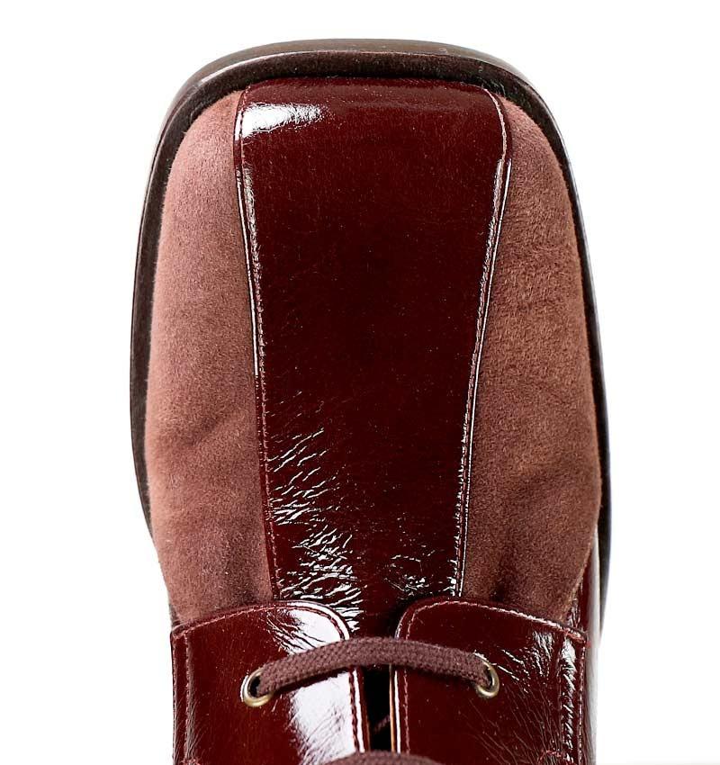Chie mihara XARGE Rebajas online