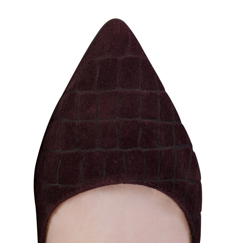 Chie mihara JAIKI GRAPE Grandes ahorros