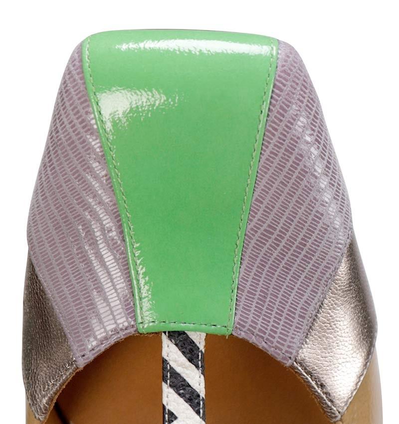 Chie mihara OLILI MULTI Oferta especial de fábrica