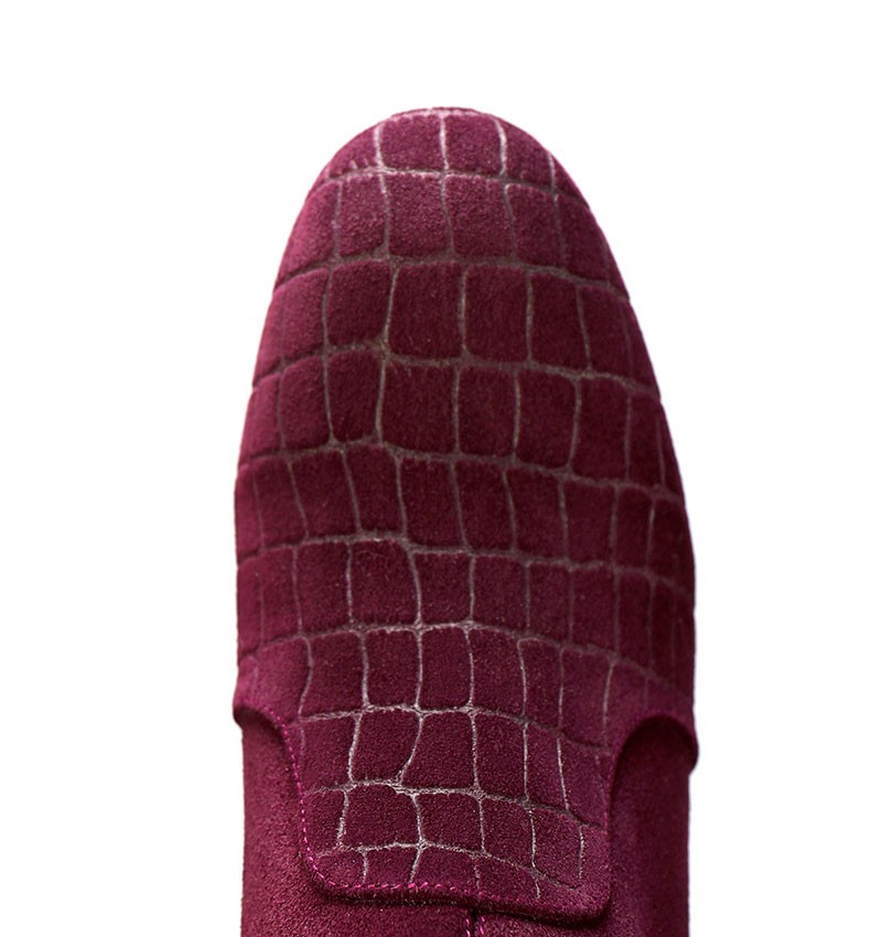 Chie mihara ADEITA GRAPE Precio ultrabajo