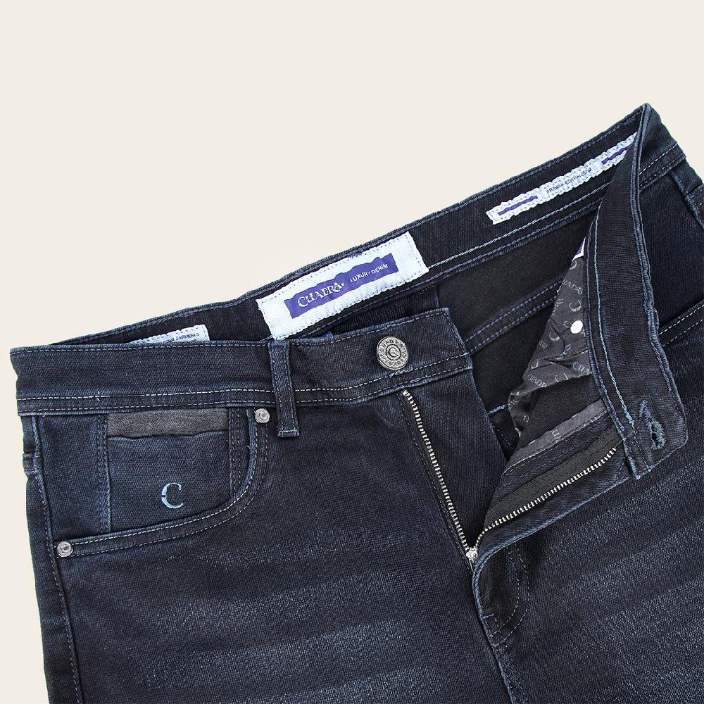 Cuadra Jeans Cuadra para caballero Rebajas online
