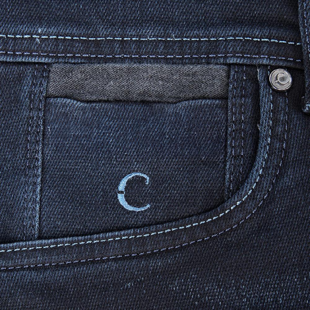 Cuadra Jeans Cuadra para caballero Rebajas online