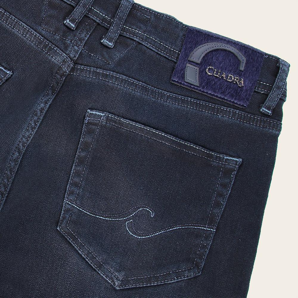 Cuadra Jeans Cuadra para caballero Rebajas online