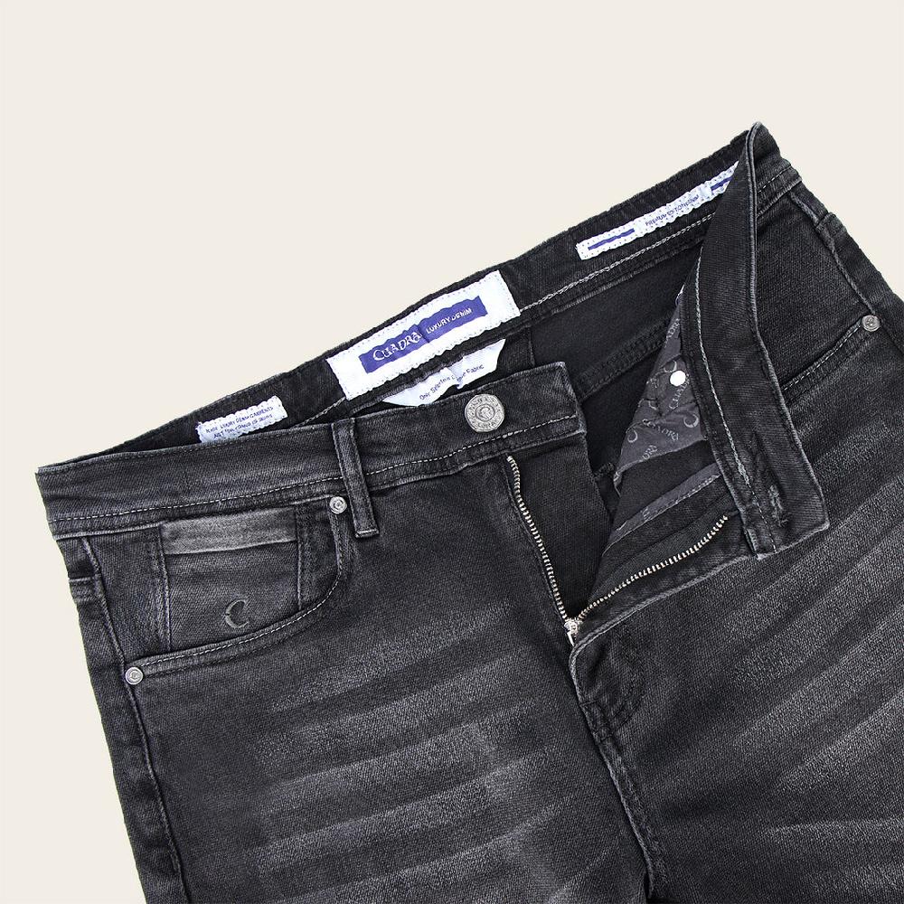 Cuadra Jeans Cuadra para caballero Precio de fábrica
