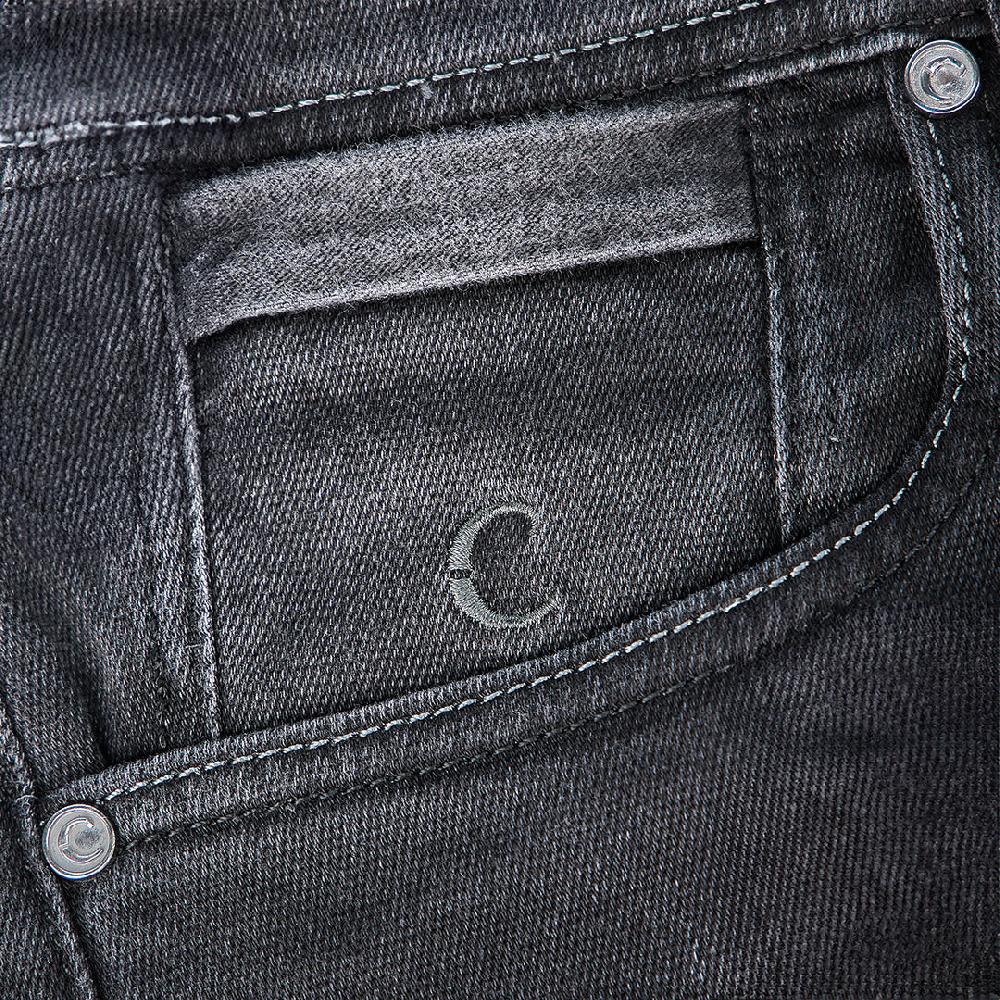 Cuadra Jeans Cuadra para caballero Precio de fábrica