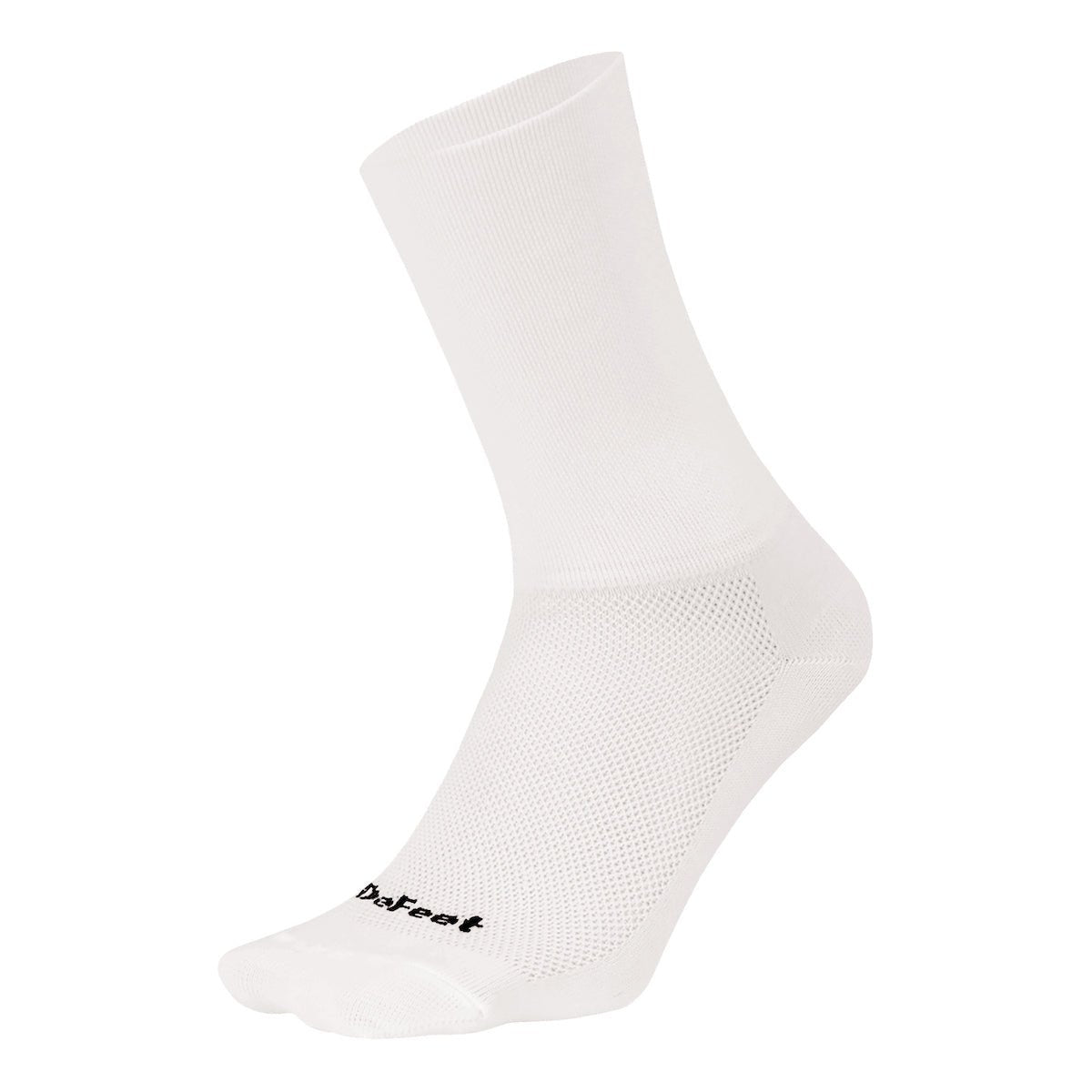 ﻿Defeet Aireator 6" D-Logo Solid Colors Descuento