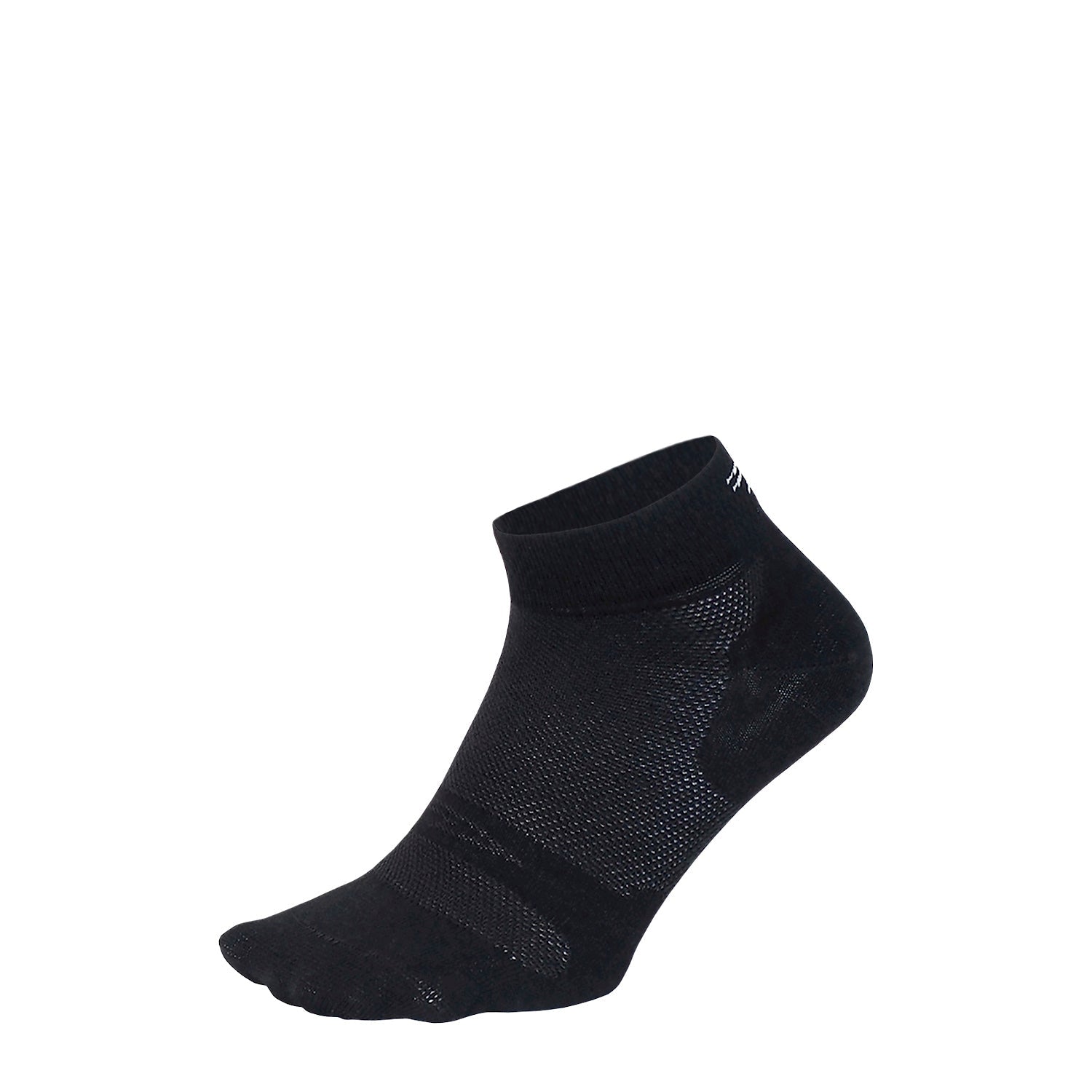 Defeet Levitator Lite 1" D-Logo Solid Colors Oferta especial